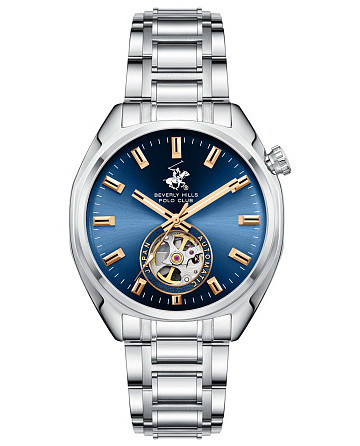 Beverly Hills Polo Club BP3834X.590