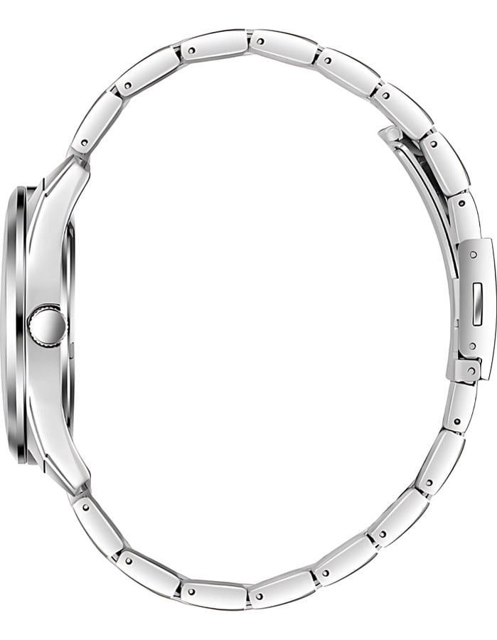 Часы Lee Cooper LC08231.390 — металл сталь, Англия