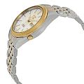 Японские механические наручные часы Seiko 5 SNKL24K1, фото 3