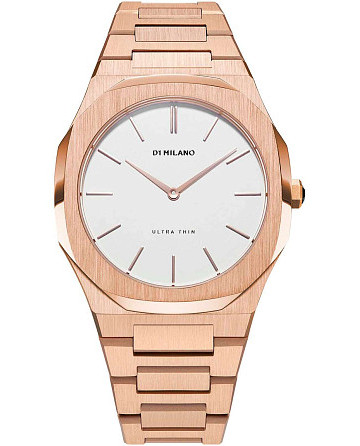 D1 Milano Ultra Thin UTBL02