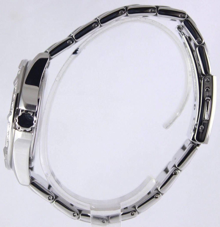 Часы Seiko Seiko Lord SUR807P1 — сталь металл, Япония