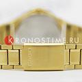 Японские часы Casio Collection LTP-V300G-9A, фото 12