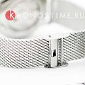 Японские механические наручные часы Orient Classic Automatic RA-AC0019L (RN-AC0019L), фото 6