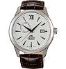 Японские механические наручные часы Orient AL00006W (FAL00006W)
