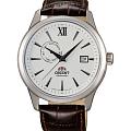 Японские механические наручные часы Orient AL00006W (FAL00006W)