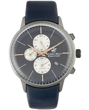 Beverly Hills Polo Club BP3139X.099