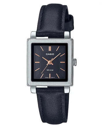 Casio Collection LTP-E176L-1A