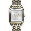 Австрийские наручные часы Jacques Lemans Elegance 1-2218C