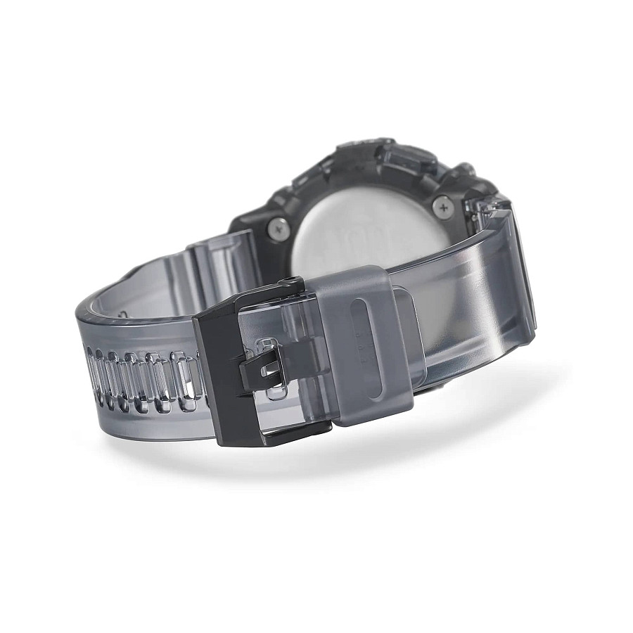 Часы Casio G-Shock GA-2200SKL-8ADR (GA-2200SKL-8A) — артикул GA-2200SKL-8A