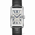 Швейцарские механические часы Longines DolceVita L5.767.4.71.0
