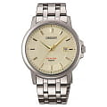 Японские часы Orient UNB3002C (FUNB3002C)