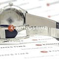 Швейцарские часы Hamilton Jazzmaster Gent Quartz H32451641, фото 5