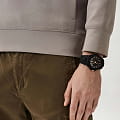 Немецкие часы Plein Sport Fearless Date PSHDA0524, фото 4