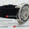 Японские механические часы Seiko 5 Sports SRPD73K2, фото 16