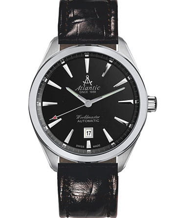 Atlantic 53750.41.61