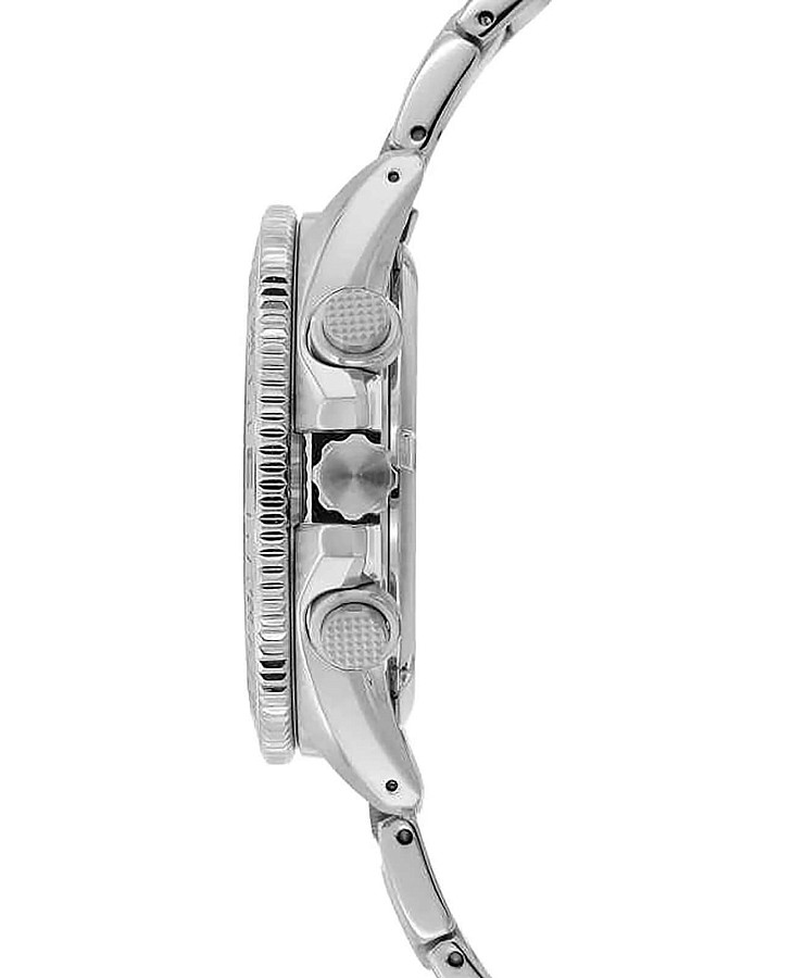 Часы Seiko Prospex SSC703P1 — кварцевые, сталь металл