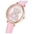 Швейцарские часы Swarovski Teddy 5739838, фото 3