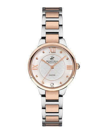 Beverly Hills Polo Club BP3235X.520