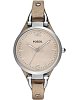 Американские наручные часы Fossil Bannon ES2830