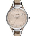 Американские наручные часы Fossil Bannon ES2830
