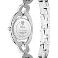 Американские часы Guess Bejeweled GW1082L1, фото 2