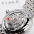 Швейцарские механические часы Rado Florence Automatic R48903733, фото 6