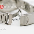 Швейцарские механические часы Certina DS Action Diver C032.807.44.081.00, фото 10