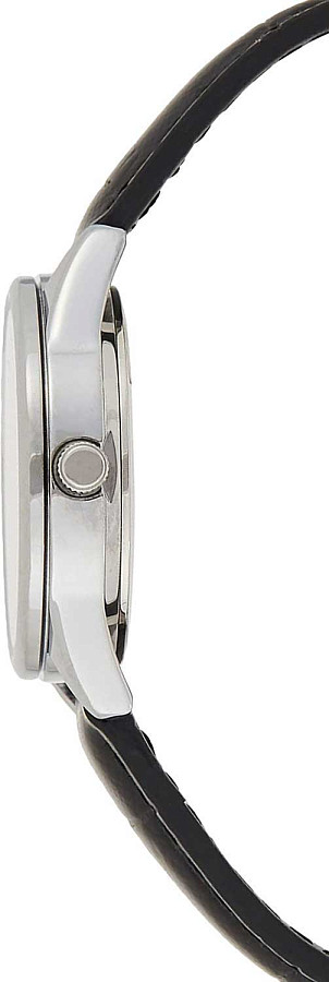 Часы Casio Collection LTP-V005L-7B2 — кожаный, женские