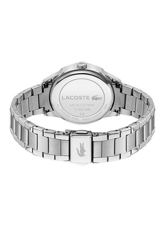 Часы Lacoste_2001190 — сталь металл, Франция
