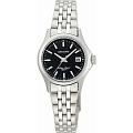 Японские часы Orient SZ2F001B (FSZ2F001B)