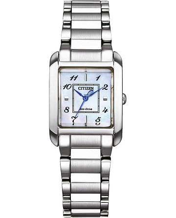 Citizen Citizen L EW5600-87D