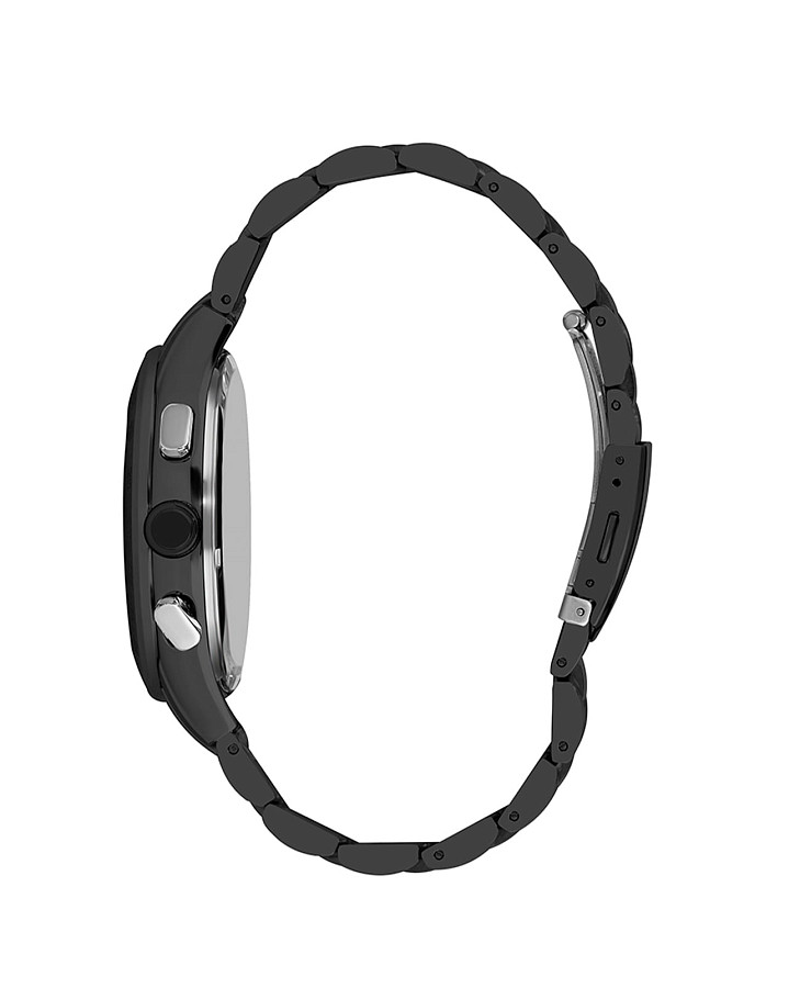 Часы Beverly Hills Polo Club BP3250X.690 — кварцевые, сталь металл