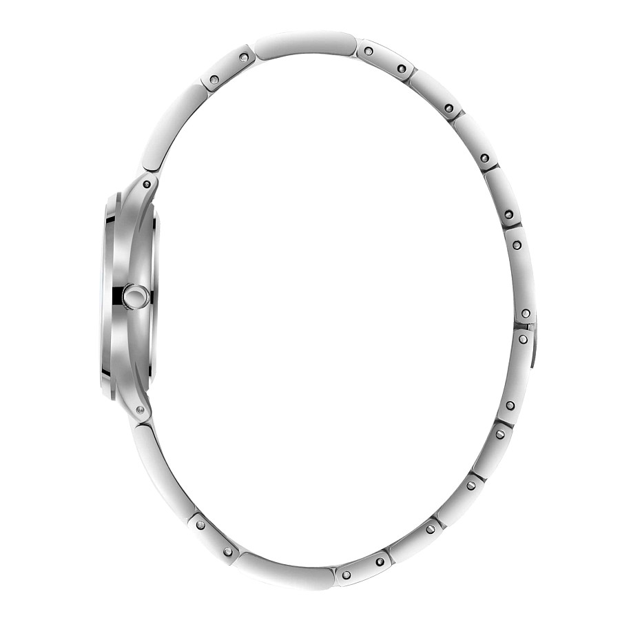 Часы Beverly Hills Polo Club BP3706C.320 — сталь металл, США