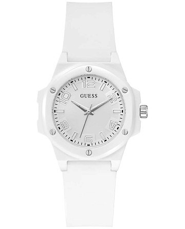 Guess Sport GW0880L3