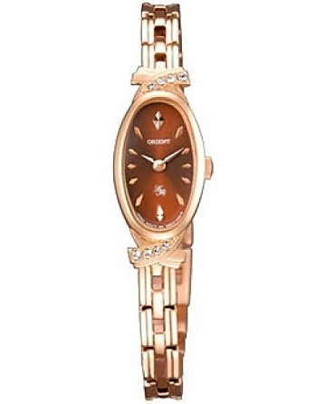 Orient RBDV001T (FRBDV001T)