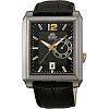 Японские механические часы Orient ESAE005B (FESAE005B)