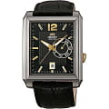 Японские механические часы Orient ESAE005B (FESAE005B)