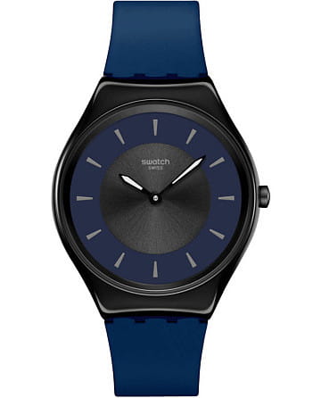 Swatch Skin Irony SYXB108