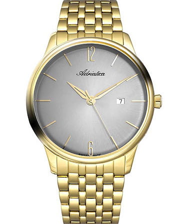 Adriatica Premiere A8269.1157Q