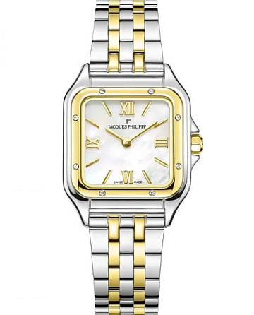 Jacques Philippe Nova JPQLS767388YG