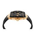 Немецкие наручные часы Philipp Plein Hexagon Phantom Chrono PWHHA0226 с хронографом, фото 3