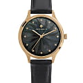 Английские часы Greenwich Callisto GW 341.41.51