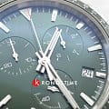 Швейцарские часы Rado Hyperchrome Chronograph R32259313, фото 7