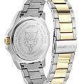Немецкие часы Plein Sport Onyx Ultra PSNGA0725, фото 2