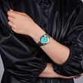 Швейцарские часы Epos Ladies Diamonds 8001.700.32.89.42, фото 2
