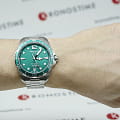 Швейцарские часы Certina DS Action C032.451.11.097.00, фото 12