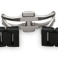 Швейцарские керамические часы Rado True Square R27080162, фото 4
