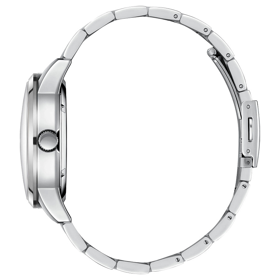 Часы Lee Cooper LC08197.350 — сталь металл, Англия