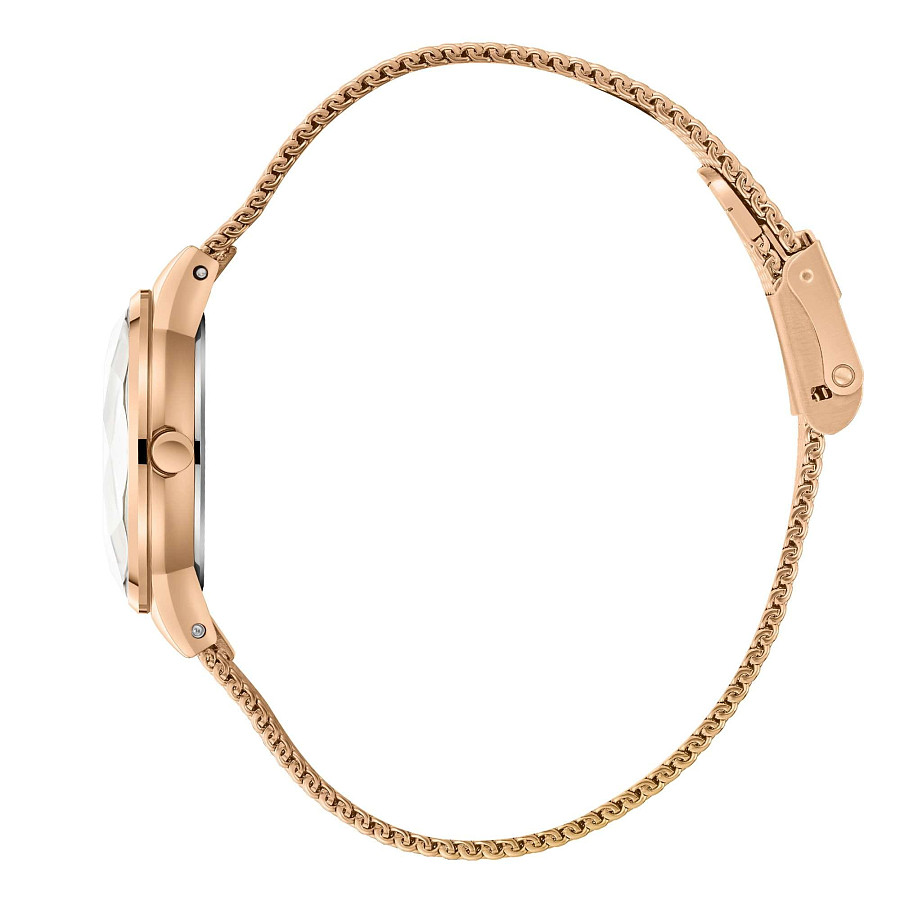 Часы Beverly Hills Polo Club BP3768X.430 — сталь металл, США