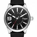 Итальянские наручные часы Diesel DZ1797